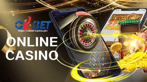 Tungkol sa OKBET registration login deposit at withdrawal.
